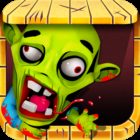 Kill All Zombies! – KaZ icon