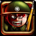 Zombie Madness II icon