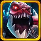 BioBeasts icon