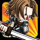 Mission Sword icon