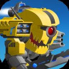 Super Mechs icon