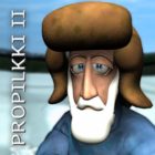 Pro Pilkki 2 Mobile icon