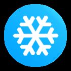 Cold Launcher icon