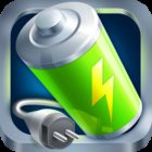 Battery Doctor (Battery Saver) icon