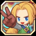 RPS Saga icon