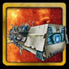 Star Traders RPG Elite icon