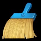 Clean Master Pro icon