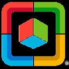 Smart Office 2 icon