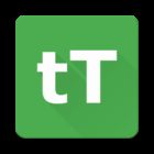 tTorrent Pro – ad free icon