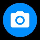 Snap Camera HDR icon