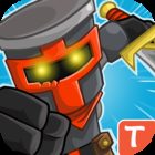 Tower Conquest icon