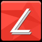 Lucid Launcher Pro icon