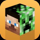 Minecraft Skin Studio icon