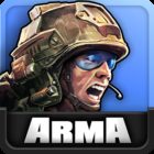 Arma Mobile Ops icon