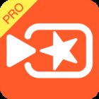 VivaVideo PRO: Free Video Editor icon