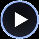 Poweramp icon