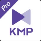 KMPlayer icon