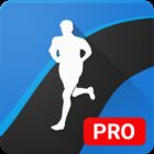 Runtastic PRO Running, Fitness icon