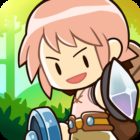 Postknight icon