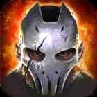 Mayhem – PvP Arena Shooter icon