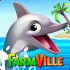 FarmVille: Tropic Escape icon