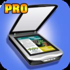 Fast Scanner Pro: PDF Doc Scan icon