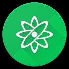 Quantum Dots – Icon Pack icon