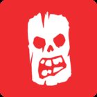 Zombie Faction – Battle Games icon