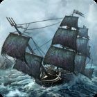 Ships of Battle Age of Pirates icon