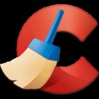 CCleaner Pro icon