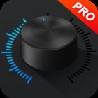 Equalizer & Bass Booster Pro icon