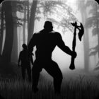 Zombie Watch – Zombie Survival icon