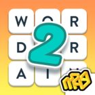 WordBrain 2 icon