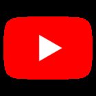 YouTube icon