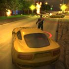 Payback 2 – The Battle Sandbox icon