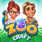 ZooCraft icon