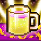 Soda Dungeon icon