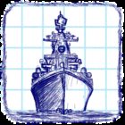 Sea Battle icon