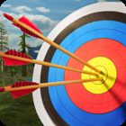 Archery Master 3D icon