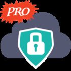 Cloud VPN icon