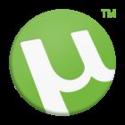 µTorrent® Pro – Torrent App icon