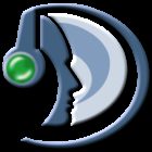 TeamSpeak 3 icon