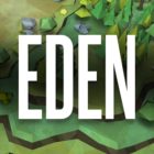 Eden: The Game icon