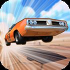 Stunt Car Challenge 3 icon