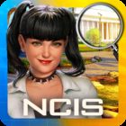 NCIS: Hidden Crimes icon