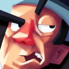 Oh…Sir! The Insult Simulator icon