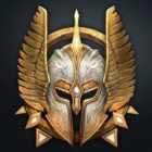 War and Magic icon