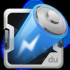 DU Battery​ Saver Pro​ icon