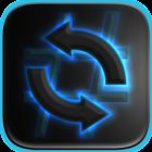 Root Cleaner icon