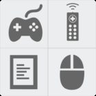 Max Remote icon